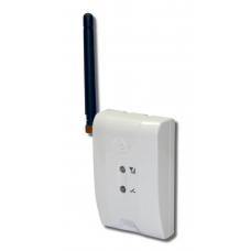 Лидер GSM. Контроллер СКУД GSM. Сибирский Арсенал