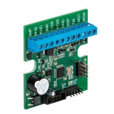 SPRUT PACS-01SA без корпуса (551). Автономный контроллер СКУД. Бастион