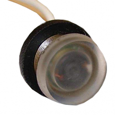 Микро-Контр. Считыватель со встроенным контроллером. Прокс