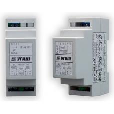 УГИШ. Устройство Гальванической Изоляции Шлейфа. Спецприбор