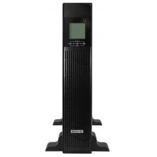 UPS-3001. Источник бесперебойного питания. Болид