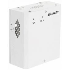 FE-1250 PRO. Источник вторичного питания. Falcon EYE FE-1250 PRO. Источник вторичного питания. Falcon EYE