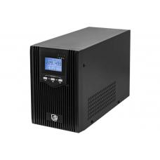 SNR-UPS-LID-1000-XPS. Источник бесперебойного питания. SNR