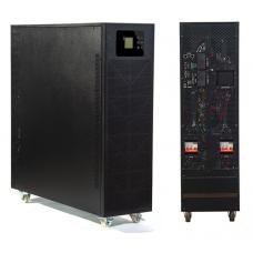 SKAT-UPS 10-3/3 (445). Источник бесперебойного питания. Бастион