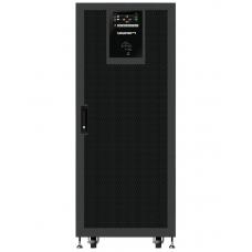 Ippon Intatum ML 300K (2028779). Источник бесперебойного питания. Ippon