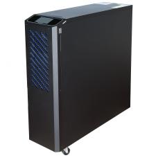 SMARTWATT UPS ULTIMA 3320. Источник бесперебойного питания. SMARTWATT