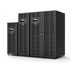 VGD-II-150K33 (1033964). Источник бесперебойного питания. POWERCOM