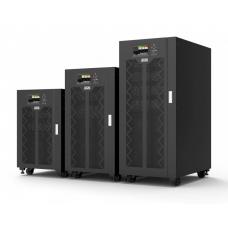 VGD-II-80K33 (1033895). Источник бесперебойного питания. POWERCOM