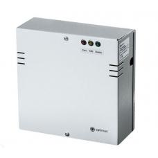 1230-RM-7. Источник вторичного электропитания резервированный. Optimus 1230-RM-7. Источник вторичного электропитания резервированный. Optimus