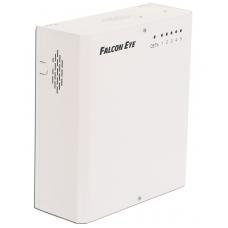 FE-1250 V.5 MAX. Источник вторичного питания. Falcon EYE FE-1250 V.5 MAX. Источник вторичного питания. Falcon EYE