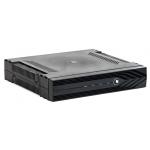 SKAT-V.24DC-18 RACK (СКАТ ИБП-24/18-RACK) (2144). Источник вторичного электропитания резервированный. Бастион