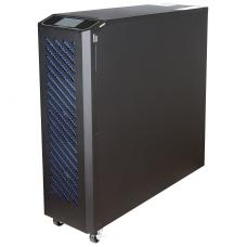 SMARTWATT UPS ULTIMA 3330. Источник бесперебойного питания. SMARTWATT