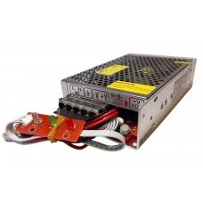 UPS 120W/24V Simple. Блок бесперебойного питания. FARADAY