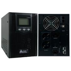 SVC W-600L/SE. Источник бесперебойного питания. SVC