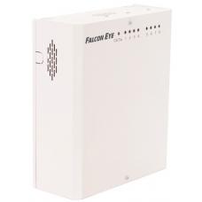 FE-1250 V.8 MAX. Источник вторичного питания. Falcon EYE FE-1250 V.8 MAX. Источник вторичного питания. Falcon EYE