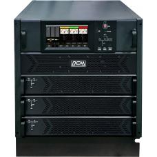 VGD-II-PM10R (1794328). Источник бесперебойного питания. POWERCOM