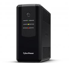 UT1200EG. Источник бесперебойного питания. CyberPower
