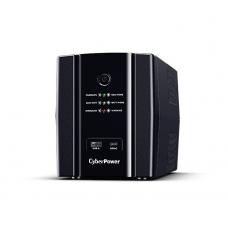 UT1500EG. Источник бесперебойного питания. CyberPower