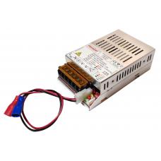 UPS 75W Simple. Блок бесперебойного питания. FARADAY