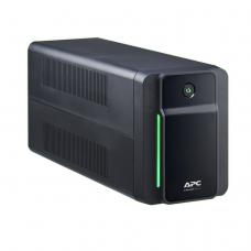 BVX2200LI-GR APC Easy-UPS 2200 ВА. Источник бесперебойного питания. APC