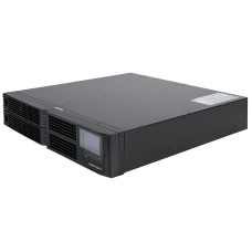 SMARTWATT UPS SUPREME IEC 1kVA L. Источник бесперебойного питания. SMARTWATT