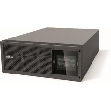 Ippon Innova Unity RT 3-3 20K (1445985). Источник бесперебойного питания. Ippon