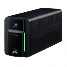 BVX700LI APC Easy-UPS 700 ВА. Источник бесперебойного питания. APC