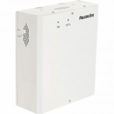 FE-1230 MAX. Источник вторичного питания. Falcon EYE FE-1230 MAX. Источник вторичного питания. Falcon EYE