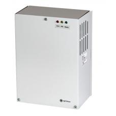 1250-RM-12. Источник вторичного электропитания резервированный. Optimus 1250-RM-12. Источник вторичного электропитания резервированный. Optimus