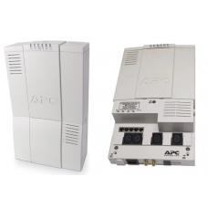BH500INET APC Back-UPS 500 ВА. Источник бесперебойного питания. APC