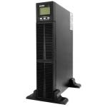 UPS-1000. Источник бесперебойного питания. Болид UPS-1000. Источник бесперебойного питания. Болид