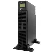 UPS-1000. Источник бесперебойного питания. Болид