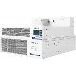 Ippon Na+ RTA 6K (2049886). Источник бесперебойного питания. Ippon