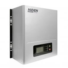 HiDEN Control HPS20-0312N. Источник бесперебойного питания. HiDEN