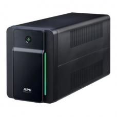 BX1600MI APC Back-UPS BX1600MI 1600 ВА. Источник бесперебойного питания. APC