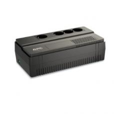 BV1000I-GR APC EASY UPS BV 1000 ВА. Источник бесперебойного питания. APC