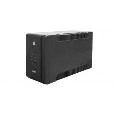 HiDEN ULS1500E. Источник бесперебойного питания. HiDEN