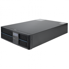 SMARTWATT UPS SUPREME 10kVA L. Источник бесперебойного питания. SMARTWATT