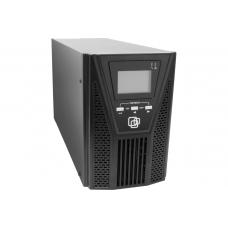 SNR-UPS-ONT-1000-B36. Источник бесперебойного питания. SNR