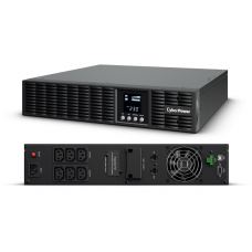 OLS1500ERT2U. Источник бесперебойного питания. CyberPower