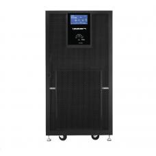 Ippon Intatum ML 200K (2028778). Источник бесперебойного питания. Ippon