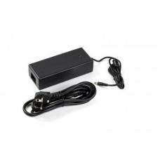 PSE-PoE.48DC/120VA v.2 (4078). Источник питания. Бастион