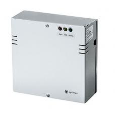 1220-RM-7. Источник вторичного электропитания резервированный. Optimus 1220-RM-7. Источник вторичного электропитания резервированный. Optimus