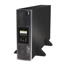 VGD-II-10K33RM (1119224). Источник бесперебойного питания. POWERCOM