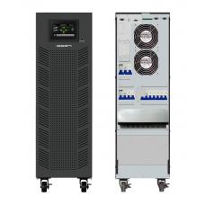 Ippon Innova RT 33 40K Tower (1146360). Источник бесперебойного питания. Ippon