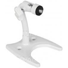 MBR100 (White). Кронштейн настенный. Beward