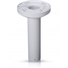 BOLID BR-104. Кронштейн потолочный. BOLID