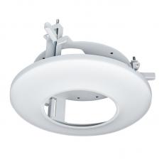 BOLID BR-112. Кронштейн потолочный для видеокамеры. BOLID