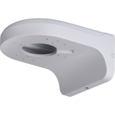 BOLID BR-106. Кронштейн настенный для видеокамеры. BOLID