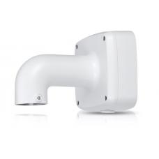 BOLID BR-107. Кронштейн настенный для видеокамеры. BOLID